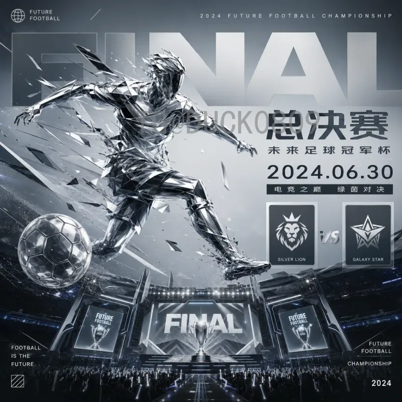 乌拉圭FIFA世界杯视频直播：全方位观看指南与历史荣耀回顾