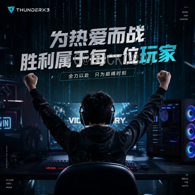 2026世界杯决赛观赛指南：推荐这几款高评分APP，直播流畅不卡顿