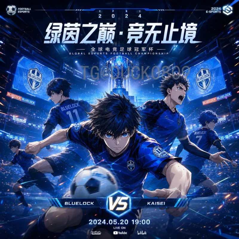 2026世界杯在线直播热门，全方位观赛指南与平台推荐