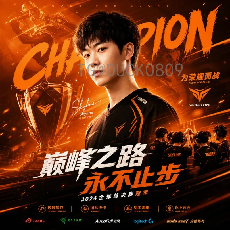实时2026美加墨世界杯最新消息与预测：参赛队伍、赛程及夺冠热门分析