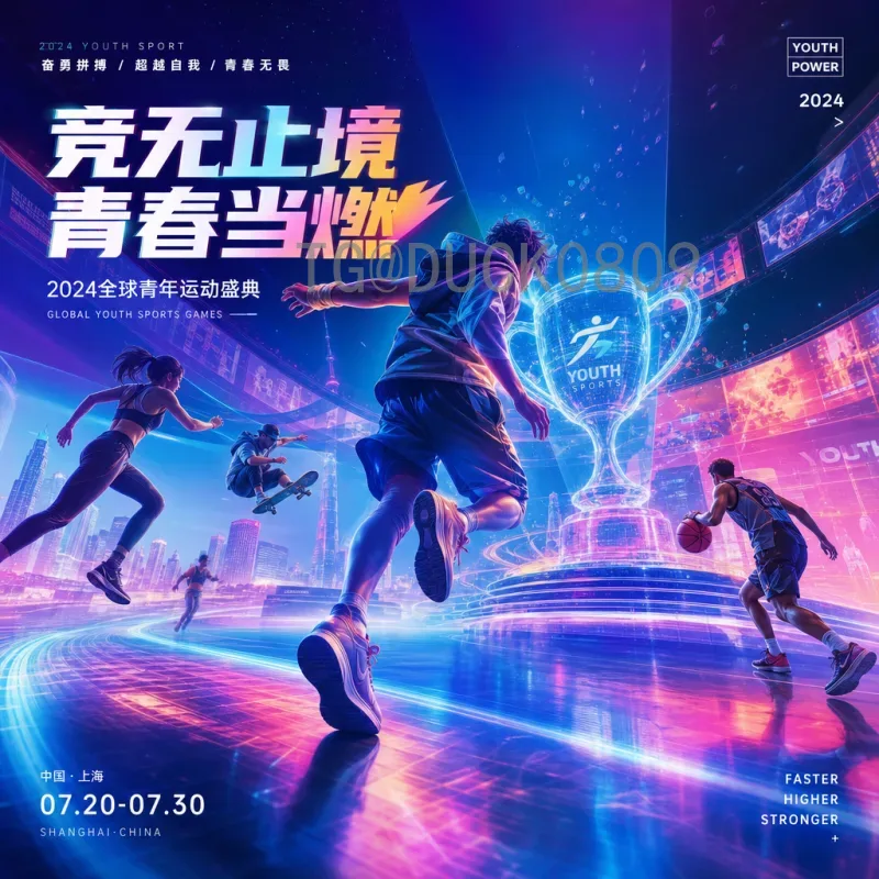 官方2026美加墨世界杯举办城市全解析：16座主办城市亮点与赛程布局