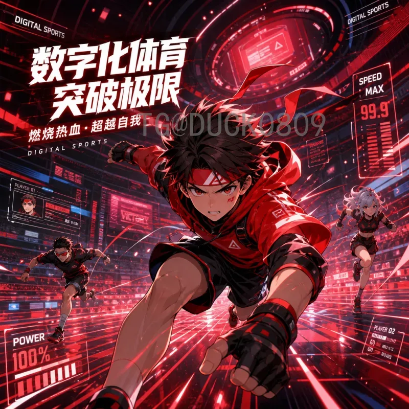 官方2026国际足联世界杯门票怎么买？完整购买指南与注意事项